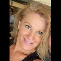 TriStar NorthCrest Medical Center