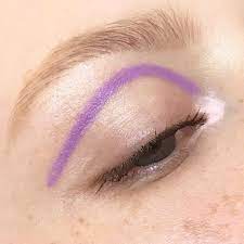42 Makeyourmarc Ideas Marc Jacobs Beauty Matte Gel Gel Eyeliner