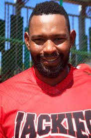 Jackies se llevó el título Infantil Élite de Béisbol