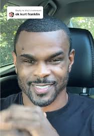 Understanding Unconditional Love in Relationships