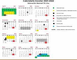 Calendario escolar 2021/2022 septiembre 2021 octubre 2021 lunes martes miércoles jueves viernes sábado domingo lunes martes miércoles jueves viernes sábado domingo Bplgjqjcp Tqvm
