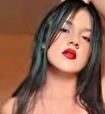 NUEVO PARQUE ECOLÓGICO EN EL TEJAR CHIMALTENANGO. En el dia de hoy el  Alcalde Julio Axel Figueroa, Corporación y Equipo de Trabajo realizaron el  acto protocolario de la inauguración del nuevo parque