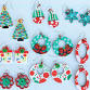 Holiday Earrings event image