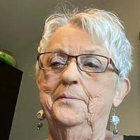 Jovenia "Jo" Walton Obituary (2024)