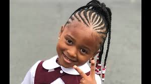 SHARE61: Share your back-to-school photos!