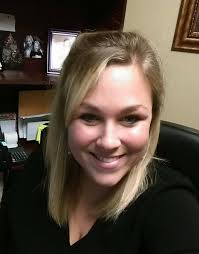 The Eagle Point Companies