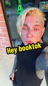 Christina Winchell Tattoo Diva