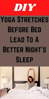 I Never Knew Doing This Before Bed Would Lead To Better Sleep I Can T Wait To Try Rainbow Wallpaper Cute Instagram Pictures Short Acrylic Nails Designs
