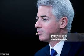 237 photos et images haute résolution de Andrew Pershing