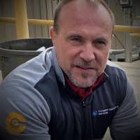 20+ "Tom Blaha" profiles