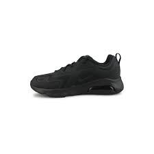 Acheter baskets huarache drift paypal en los aos 50, diderot y rousseau dejaron de entenderse. Basket Nike Noir Homme 63 Off Free Delivery Studentet Kishabiblike Com