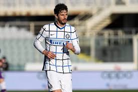 Sometimes diana goes by various nicknames including diana m stuermer, diana m ranocchia and diana margaret mason ranocchia. Photo Inter Defender Andrea Ranocchia Working Hard In Pre Season