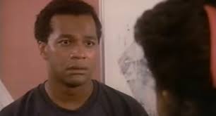 What's Malone Thing With Leslie? 🤔