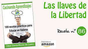 A continuacion presentamos una serie de juegos y dinamicas que se pueden aplicar en el aula. Las Llaves De La Libertad Ejercicio Para Afrontar Adicciones Y Dependencias Youtube