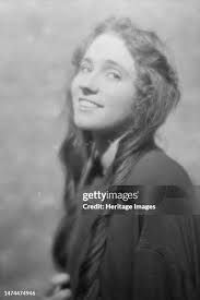 130 Miss Elsie Stock Photos, High-Res Pictures, and Images