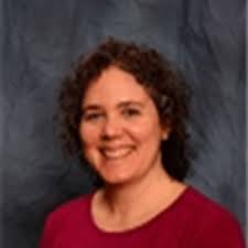 Dr. Leon McLaughlin Jr., MD