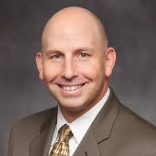 How I transformed visa applications using technology