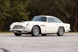 Image result for Dubonnet 1964 Aston Martin