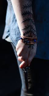 Pin De Celalmert Turkel Em The Last Of Us Ellie Em 2020 Papeis De Parede De Jogos Tatuagem De Jogos Imagem Para Celular
