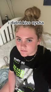 Adison Turner's Instagram, Twitter & Facebook