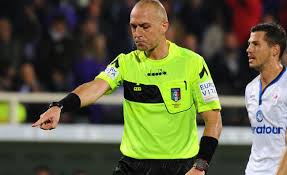 05.02.2021 → фиорентина · интер матч. Serie A Classifica Senza Errori Arbitrali 11a Giornata Napoli In Coda All Inter La Roma Precede La Juve Areanapoli It