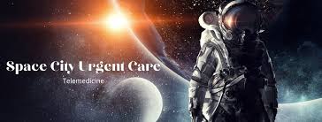 Urgent care medical clinics in the portland metro and surrounding areas, providing affordable injury, illness and prevention care. Space City Urgent Care Home Facebook