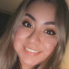 Melissa Pantoja (melpantoja)