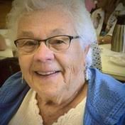 Truscott Family Obituaries