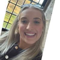 200+ "Roxie The" profiles