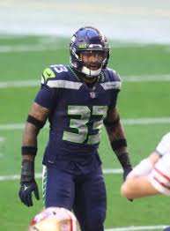 Besides an inclining nfl contract and stats, jamal has. Seahawks Want Jamal Adams Extension To Come In Below Bobby Wagner S Salary