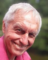 Robert Anderson Obituary May 23, 2025