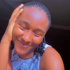 Profile for Eliot Chukwuemeka