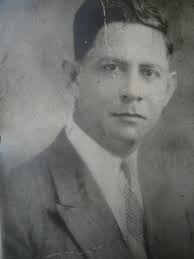 HISTORIAS DEL MAGDALENA DE RAÚL OSPINO RANGEL.