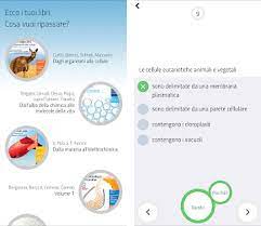 Cara update vitv ke ver 1 20 link download di deskripsi youtube from i.ytimg.com aomei partition assistant technician edition 9.2.1 repack by kpojiuk. Lo Sai Ripassa Con Lo Smartphone Apk Download For Android Latest Version 1 4 1 It Zanichelli Losai
