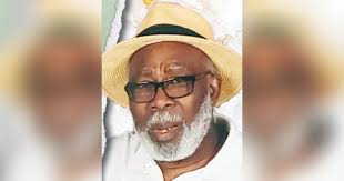 Obituary for Thomas Cheatham