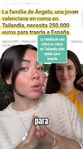 Silvia Oneill's Instagram, Twitter & Facebook