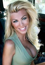 Are you looking for blonde wife? Theofania Kalogianni Oh My God Hot Blonde Girls Beautiful Blonde Beautiful Face