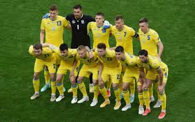 Де дивитися матч / uefa. Kory1gzcsn3 M