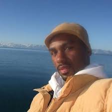 Who is Greg Scales dating? Greg Scales girlfriend, wife