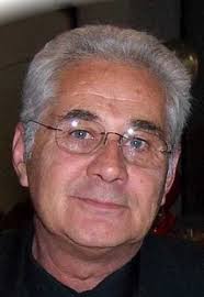 David Barchent Obituary (1947