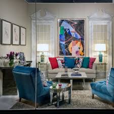 Pin By La Cienega Design Quarter On Legends Window Displays 2019 Window Display Windows Display