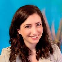 200+ "Streifel" profiles