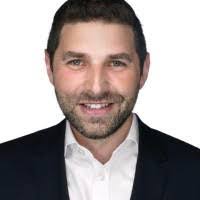 David Konigsberg's Instagram, Twitter & Facebook