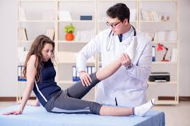 Knowledge about the special areas of medicine, such as exercise physiology, biomechanics, nutrition, psychology, physical rehabilitation and epidemiology, are essential to the practice of. A Parent S Guide To Sports Physicals Mante Pediatrics Chester Nearsay
