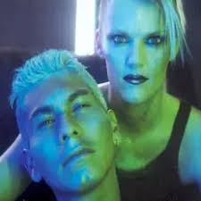 Kim Lukas: песни, клипы и билеты на концерты