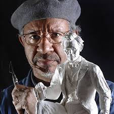 Ed Hamilton Studios & Visitors Center