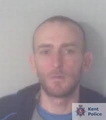 A man and woman with 'no empathy' targeted a Ramsgate pensioner in a  distraction burglary