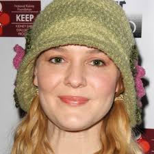 The Mangler 2 (2002)