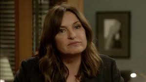 Watch Law & Order: Special Victims Unit