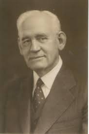 History of the Restoration Movement